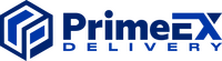 Prime EX Delivery